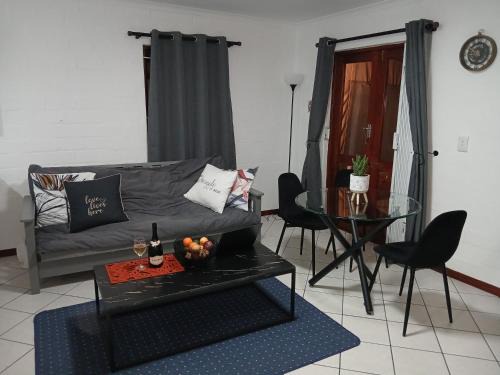 Parklands Apartamento | Fisherman's Haven