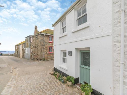 St Ives Casa | Fishermans Cottage