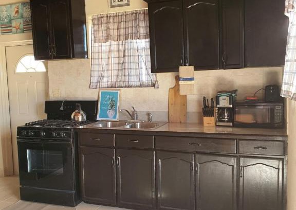 Rolleville Apartamento | Fishtails Palms