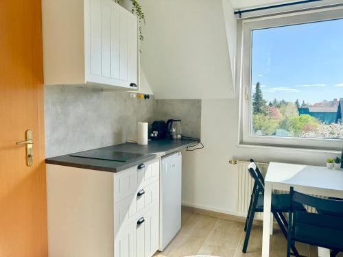 Liesing Apartamento | Fitness & Free Parking Apartments
