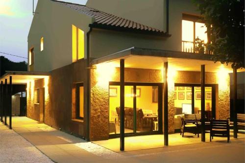 Sada Apartamento | Five Beaches House