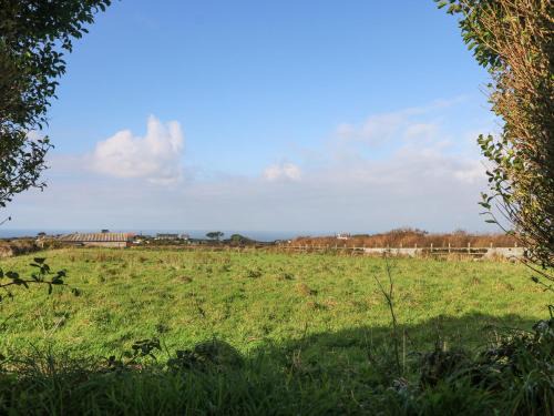 Botallack Casa | Five Degrees West