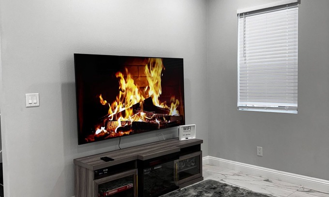 Rialto Condominio | Five-Star: Your Home Away From Home
