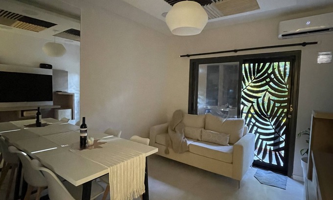 Godoy Cruz Apartamento | Fivestar vacay