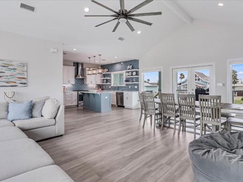 Key Allegro Casa | Flamingo House
