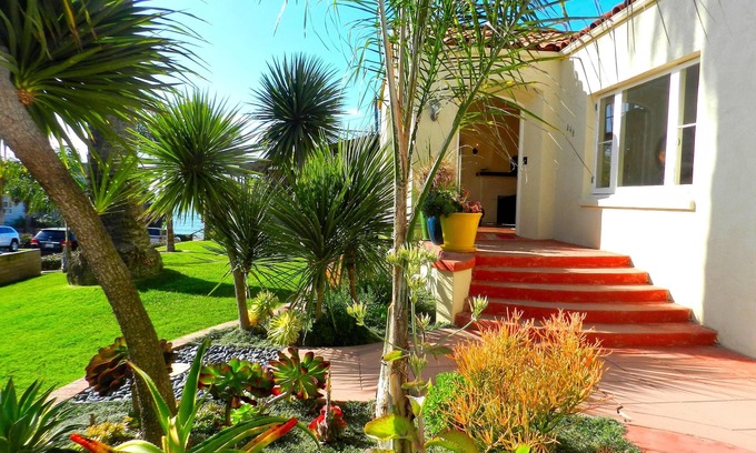 Beach Barber Tract Casa | ¡VENTA EXPRESS!* ALOJAMIENTOS DE PRIMERA CLASE A PRECIOS DE LA CLASE DE ENTRENADOR! HAGA CLIC PARA DETALLES