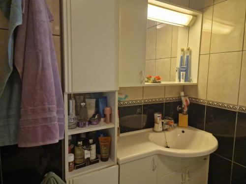 Trondheim Apartamento | Flatåsensenteret