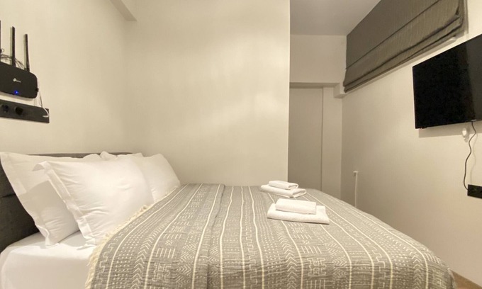 Cihangir Apartamento | Flat 5 min to Istiklal Ave 9 min to Galata Tower