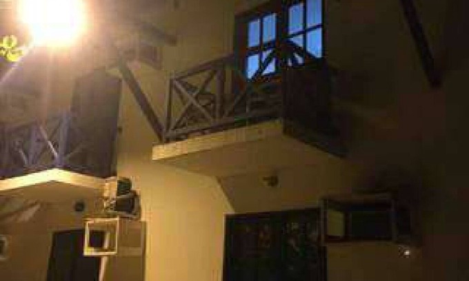 Novo Gravata Apartamento | Flat/Apartment - Manibú Residence Condominium Gravatá-PE with Swimming Pools.