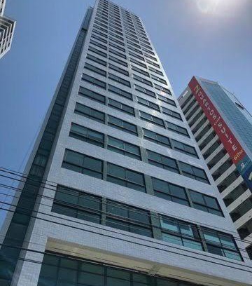Barra de Jangada Apartamento | Flat beira mar