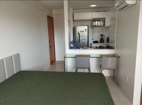 Boa Viagem Apartamento | Flat boa viagem 1