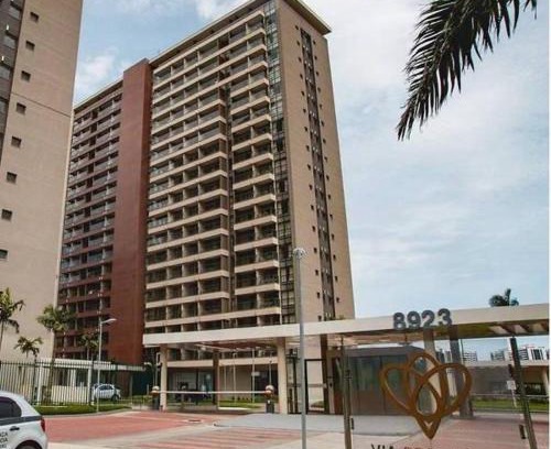 Camorim Apartamento | Flat