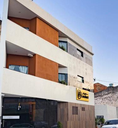 Ipiau Apartamento | FLAT CAMBUCI - Hospedagem e Moradia - Centro de Ipiaú-BA