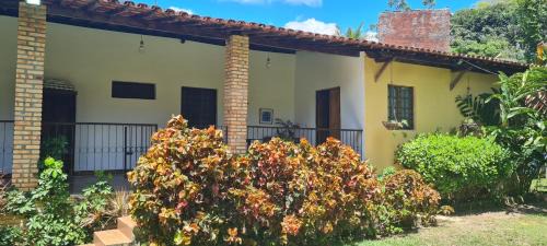 Guabiraba Casa | Flat Carvalhos de Aldeia km5
