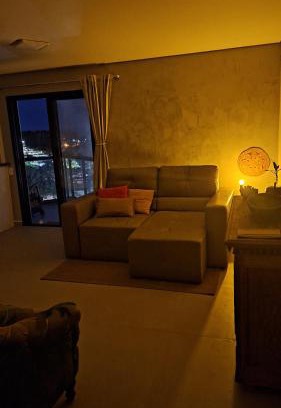 Sao Jose dos Campos Apartamento | Flat Charmoso Space Valley