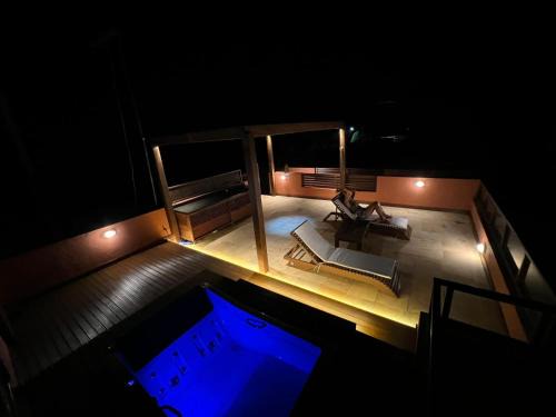 Pipa Apartamento | Flat com Terraço Pipa Beleza Resort
