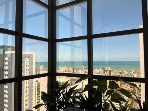 Tambau Apartamento | Flat Confort Plus - Tambaú