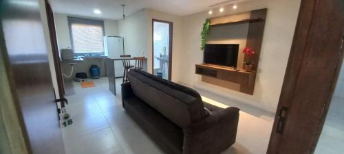 Triunfo Apartamento | Flat do Sossego 2