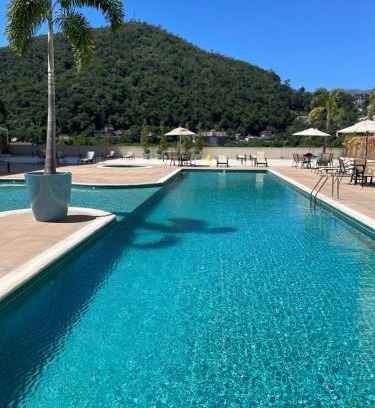 Araras Apartamento | Flat em Itaipava!