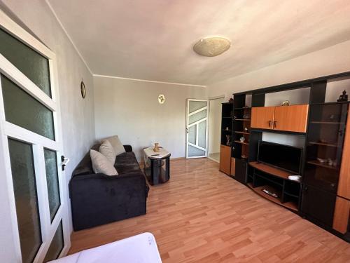 Doua Mai Apartamento | Flat Enso