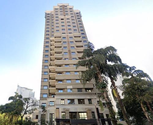 Itaim Bibi Apartamento | Flat Executivo by Meliá Itaim