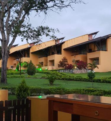 Novo Gravata Apartamento | FLAT FAMÍLIA FERNANDES