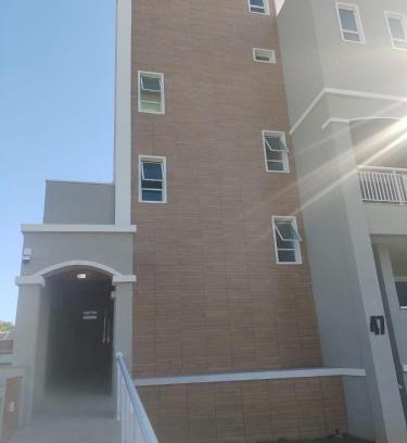 Flecheiras Apartamento | Flat Flecheiras