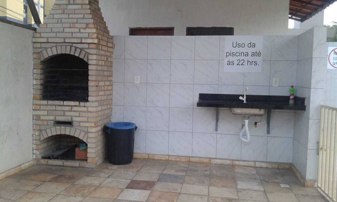 Anatolia Apartamento | Piso totalmente equipado cerca de Playas