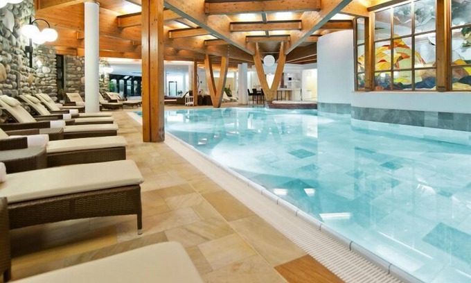 Obergurgl Apartamento | Casa de vacaciones en Obergurgl
