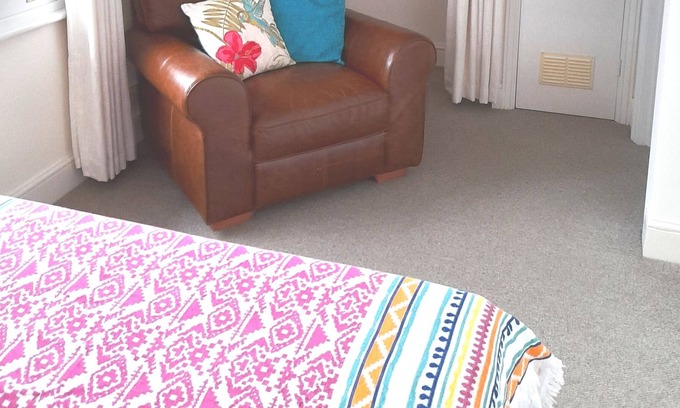 Faringdon Apartamento | Flat in the heart of Faringdon