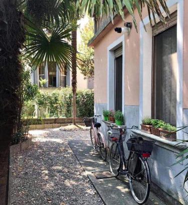 Santa Maria in Stelle Apartamento | Flat in the heart of Lido