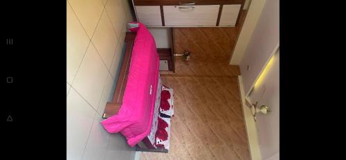 Visakhapatnam Casa | Flat in Visakhapatnam