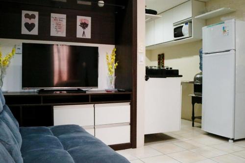Olinda Apartamento | Flat incrível em Olinda