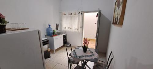 Parauapebas Apartamento | Flat JM 03