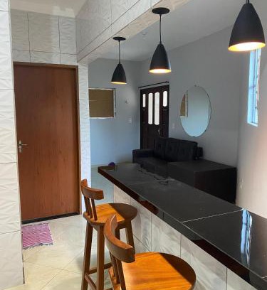 Alagoa Nova Apartamento | Flat Mário Lima- Alagoa Nova