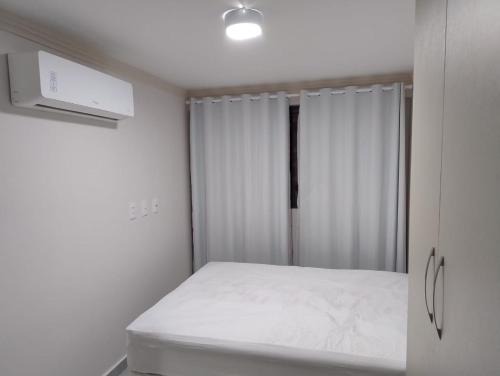 Loteamento Oceania II Apartamento | Flat Manaira