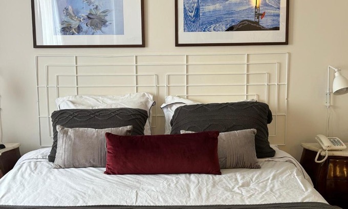 Itaim Bibi Apartamento | Flat no Itaim