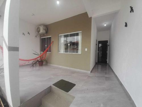 Mambucaba Casa | Flat novo 05 a pé Prainha de Mambucaba Paraty RJ