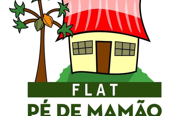 Cidade Universitaria Apartamento | Flat Pé de Mamão