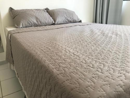 Rosarinho Apartamento | Flat Parque Jaqueira Home Service