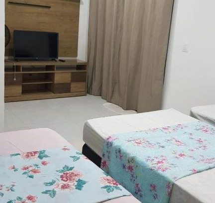 Arraial do Cabo Casa | Flat Pontal Sunset