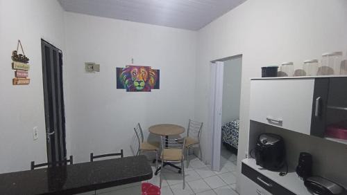 Plano Diretor Sul Apartamento | Flat Próx rodoviária, faculdade ulbra, católica, aeroporto Sazonal 2