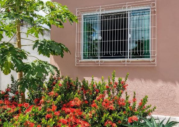 Teresina Apartamento | Flat próximo ao Aeroporto, Universidades e Centro