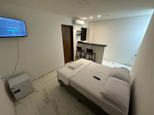 Patos Apartamento | Flat proximo a Unifip