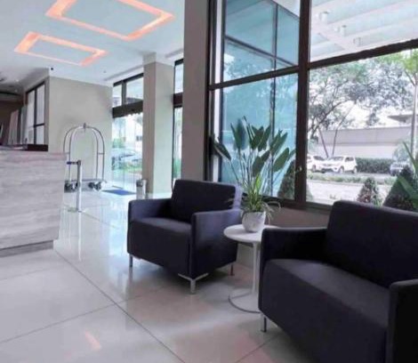 Jacarepagua Apartamento | Flat - Rio Centro, Junesse Arena, Parque Olímpico, Praia da Barra