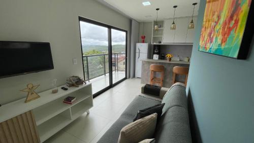 Garanhuns Apartamento | FLAT's TAVARES 201