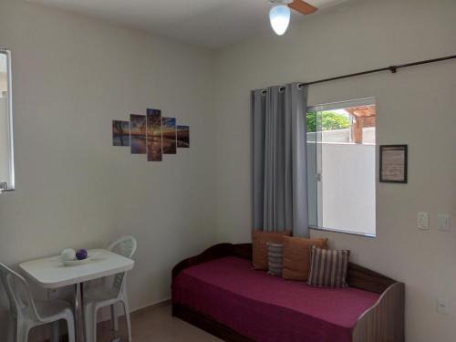 Cabo Frio Apartamento | Flat Solife 3 Cabo Frio-Búzios