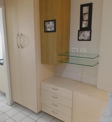 Candeias Apartamento | Flat Studio Ibiza Piedade