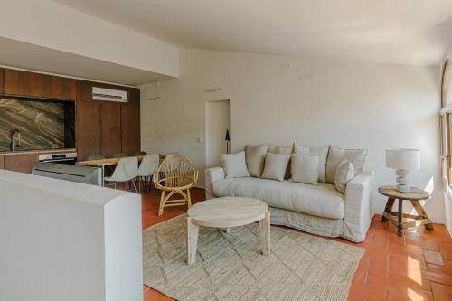 el Mercadal Apartamento | Flateli Santa Clara 22