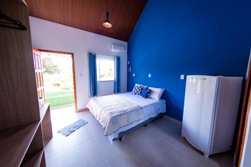 Regiao Visconde de Maua Casa | Flats 2 Locação Penedo RJ